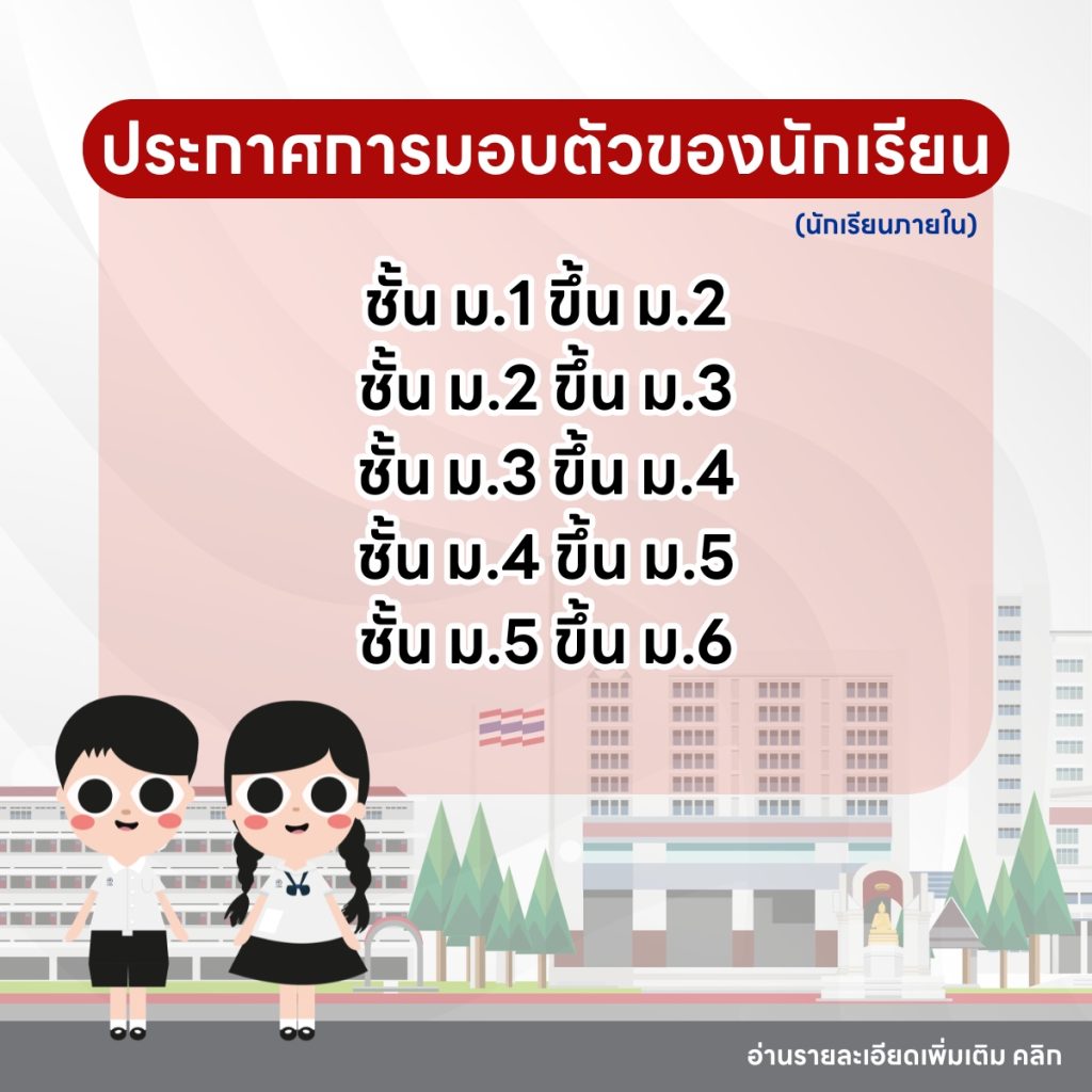 มอบตัวนรภายใน