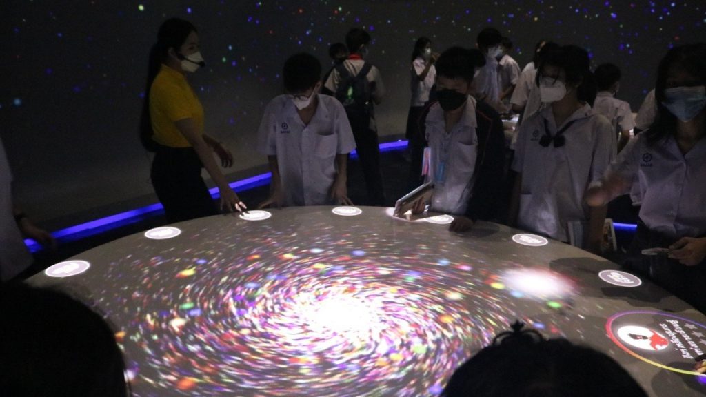 296188465_116000134512518_2983511685250716514_n